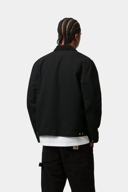 Carhartt WIP Detroit Jacket (Spring)