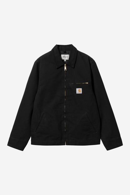 Carhartt WIP Detroit Jacket (Spring)