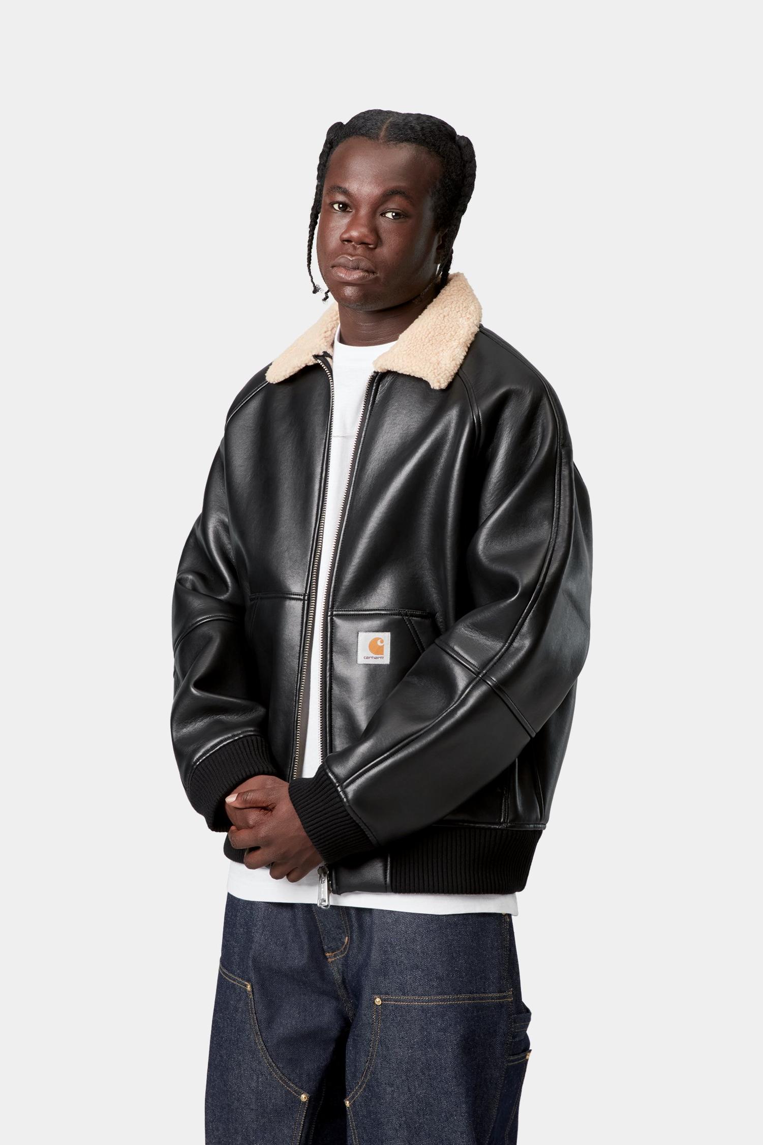 Carhartt WIP Shepton Jacket