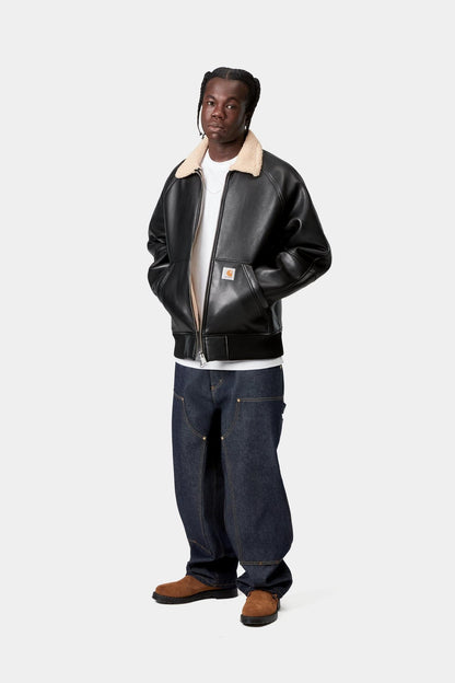 Carhartt WIP Shepton Jacket