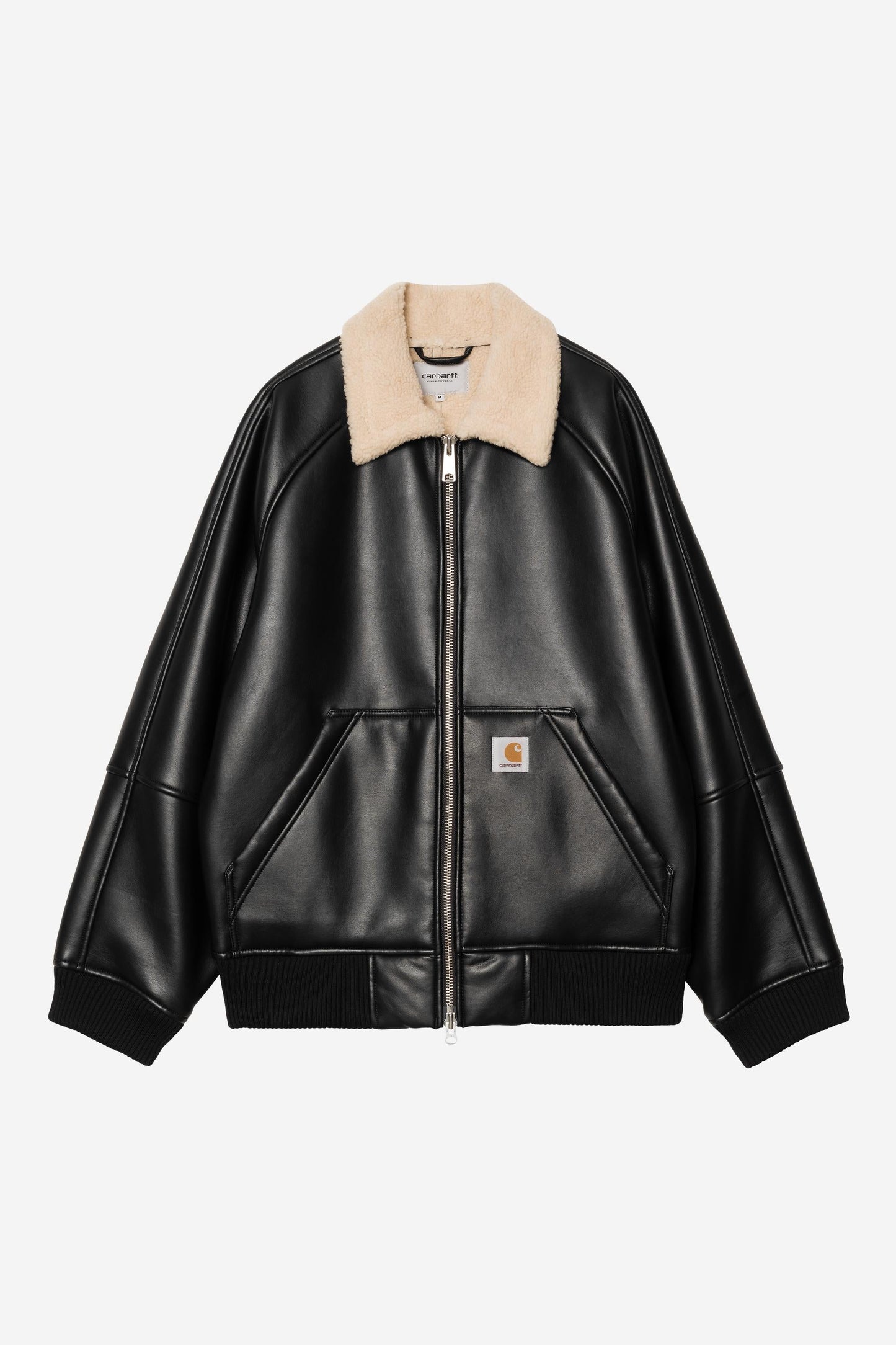 Carhartt WIP Shepton Jacket