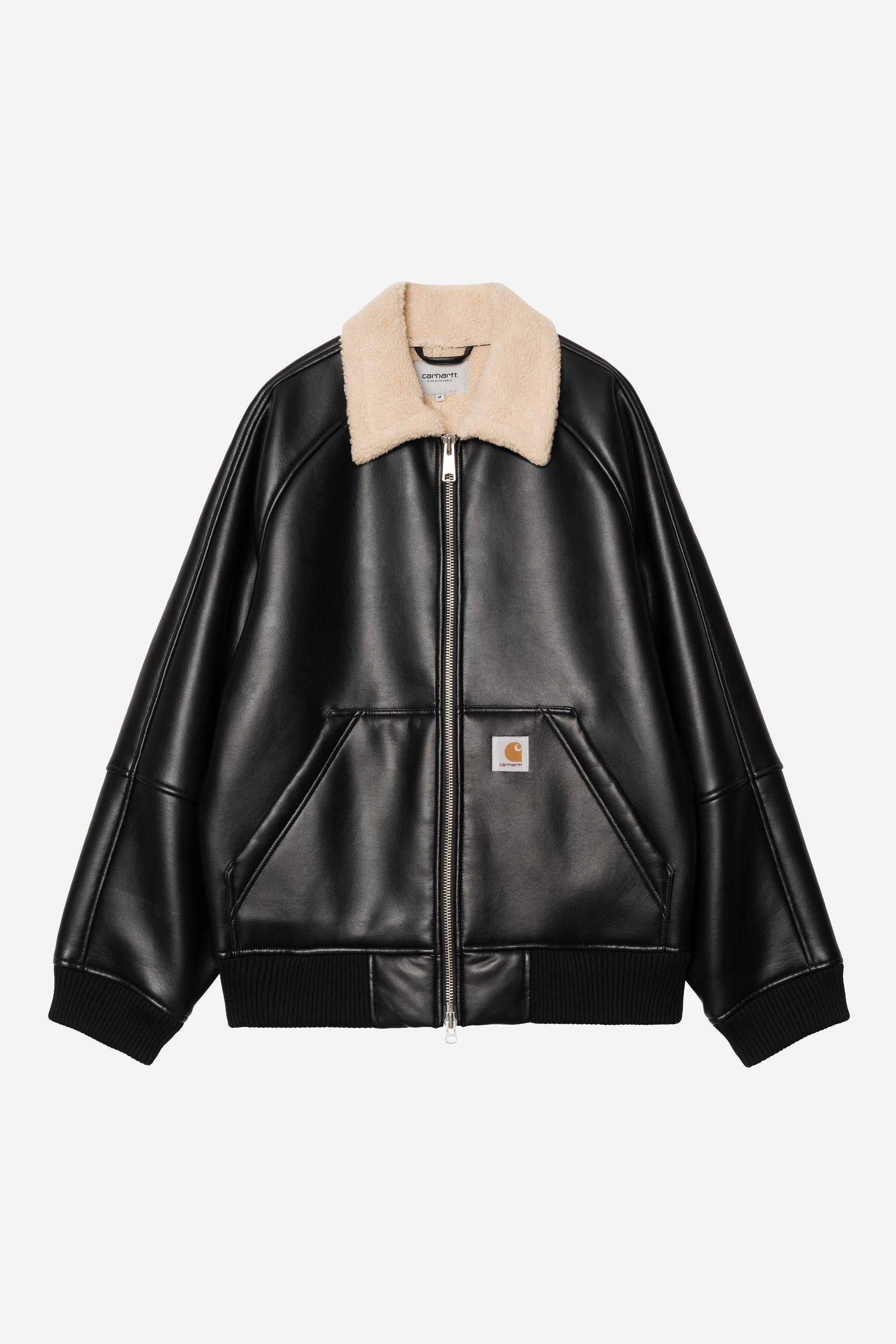 Carhartt WIP Shepton Jacket