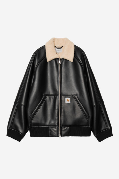Carhartt WIP Shepton Jacket