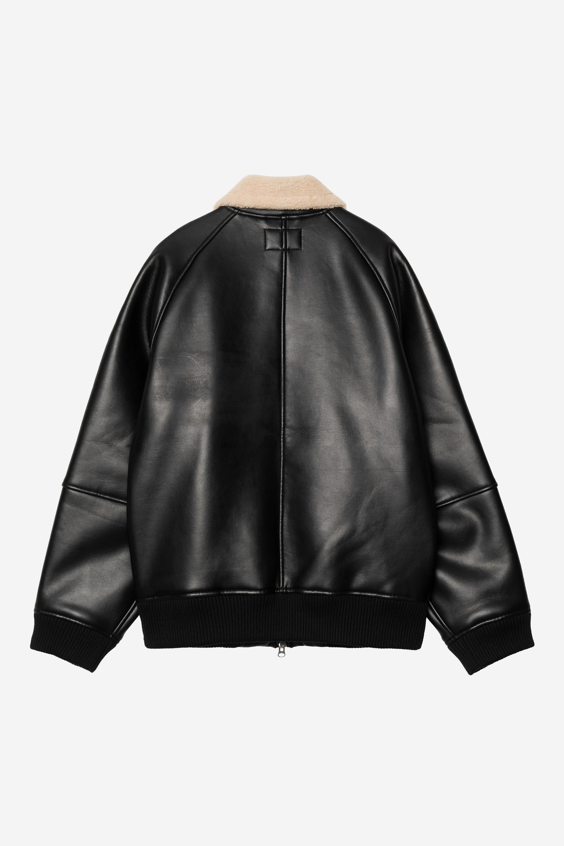 Carhartt WIP Shepton Jacket