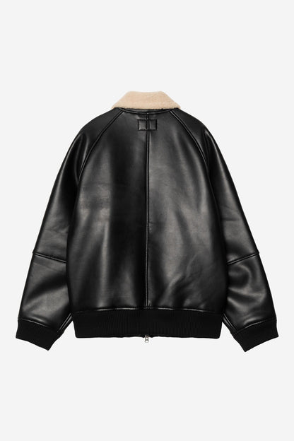 Carhartt WIP Shepton Jacket