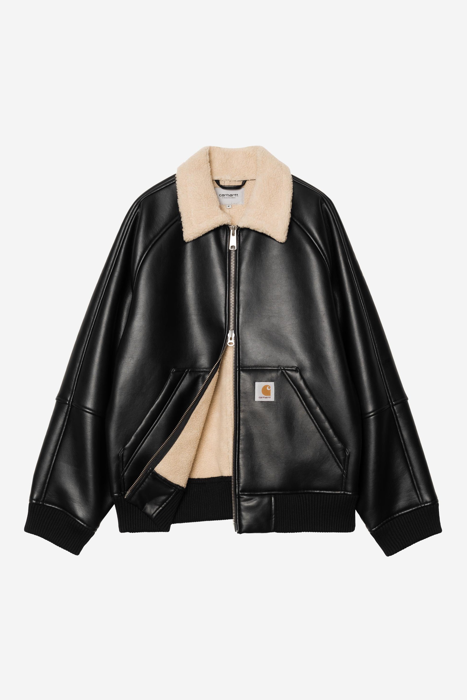 Carhartt WIP Shepton Jacket