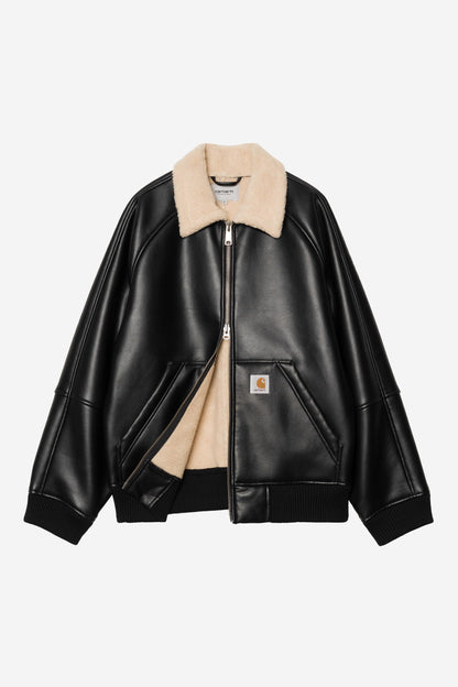 Carhartt WIP Shepton Jacket