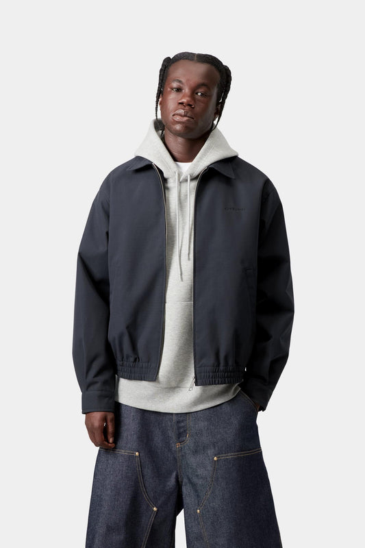 Carhartt WIP Neven Jacket