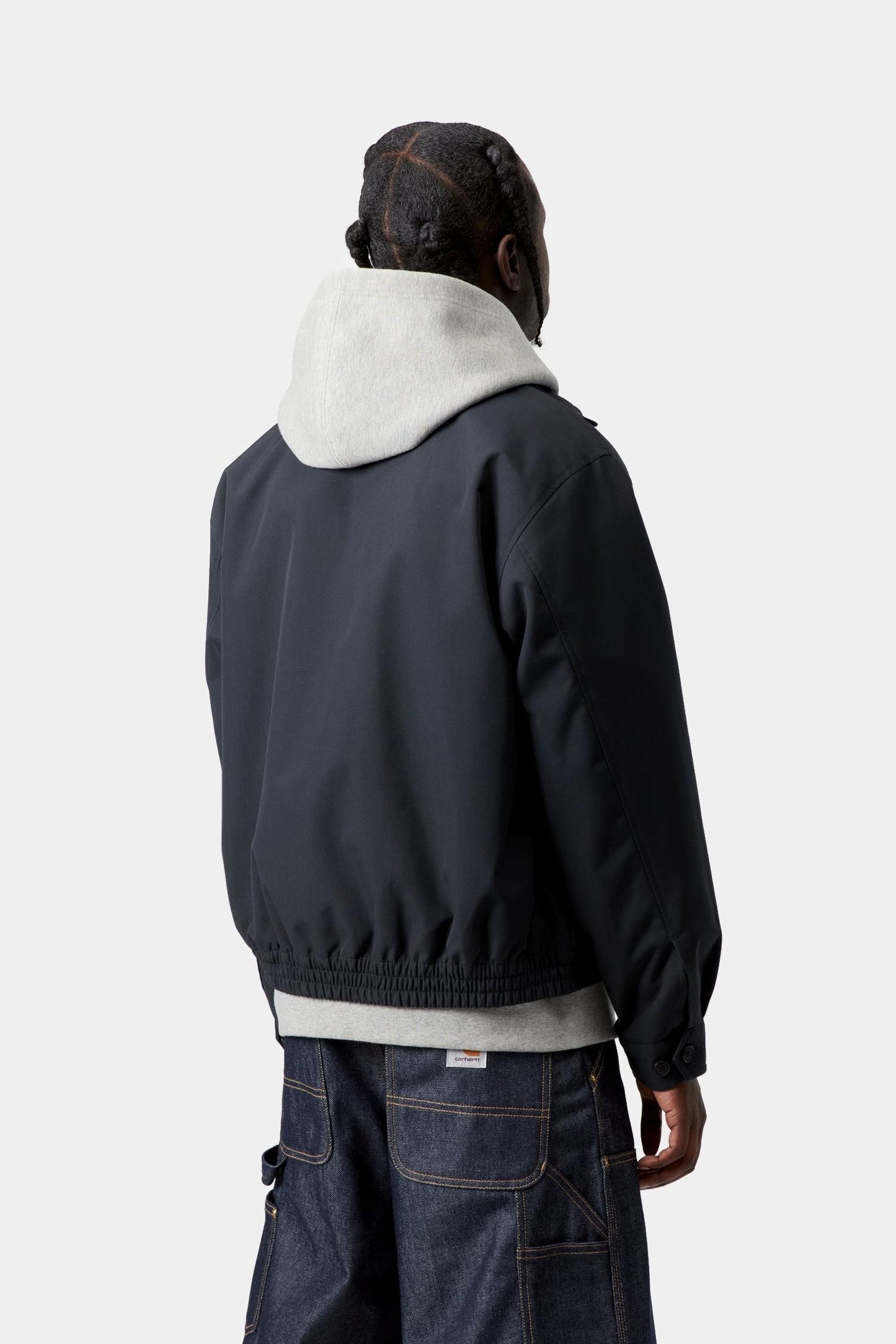 Carhartt WIP Neven Jacket