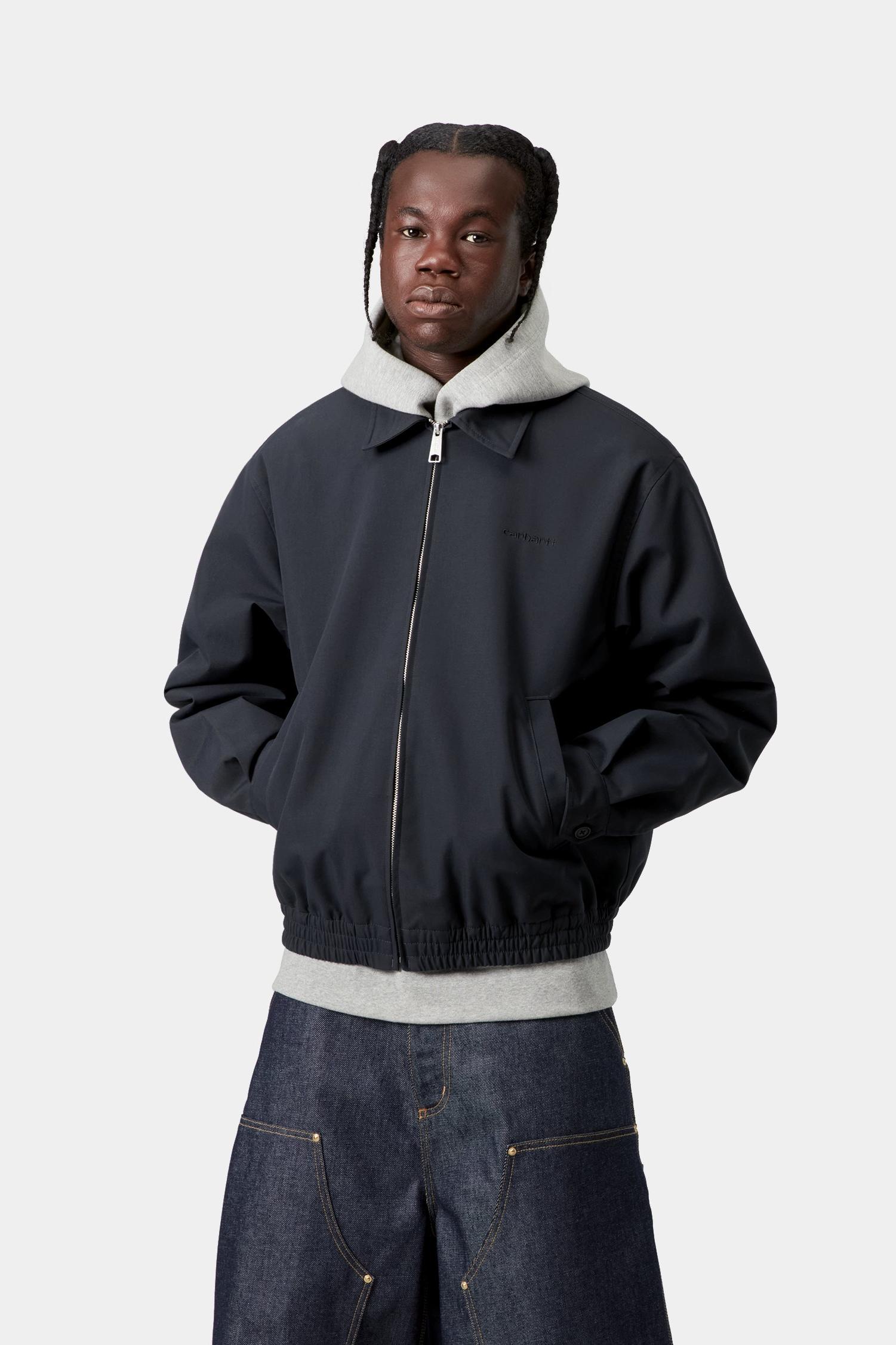 Carhartt WIP Neven Jacket