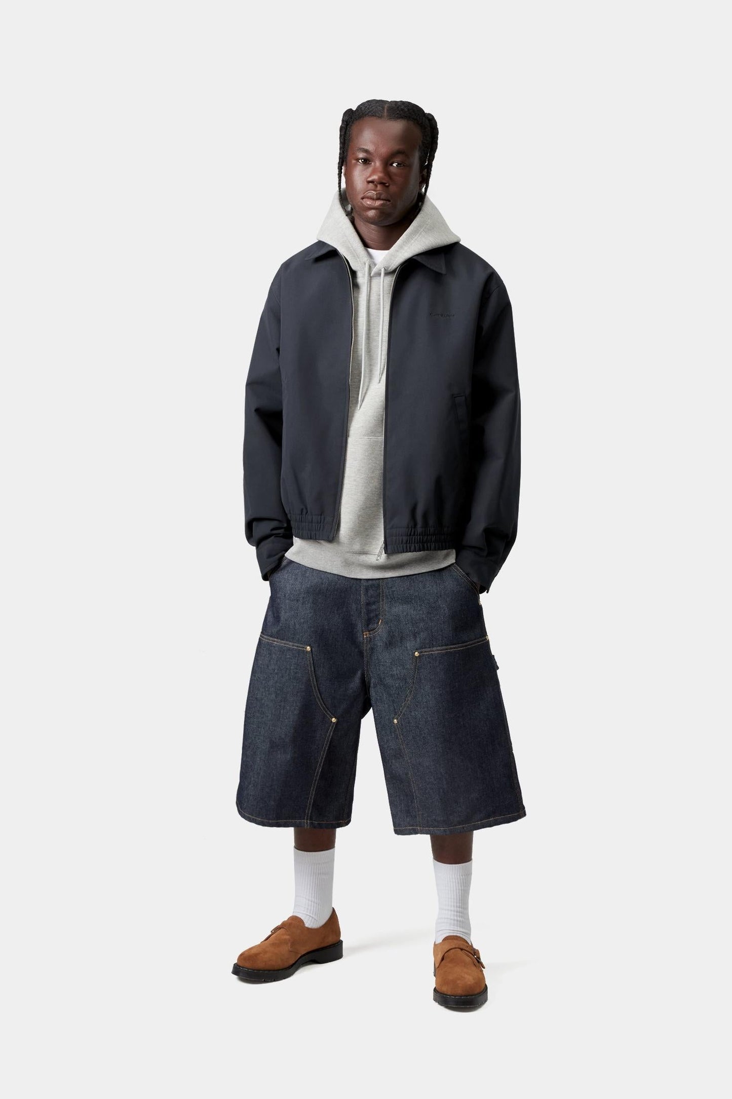 Carhartt WIP Neven Jacket