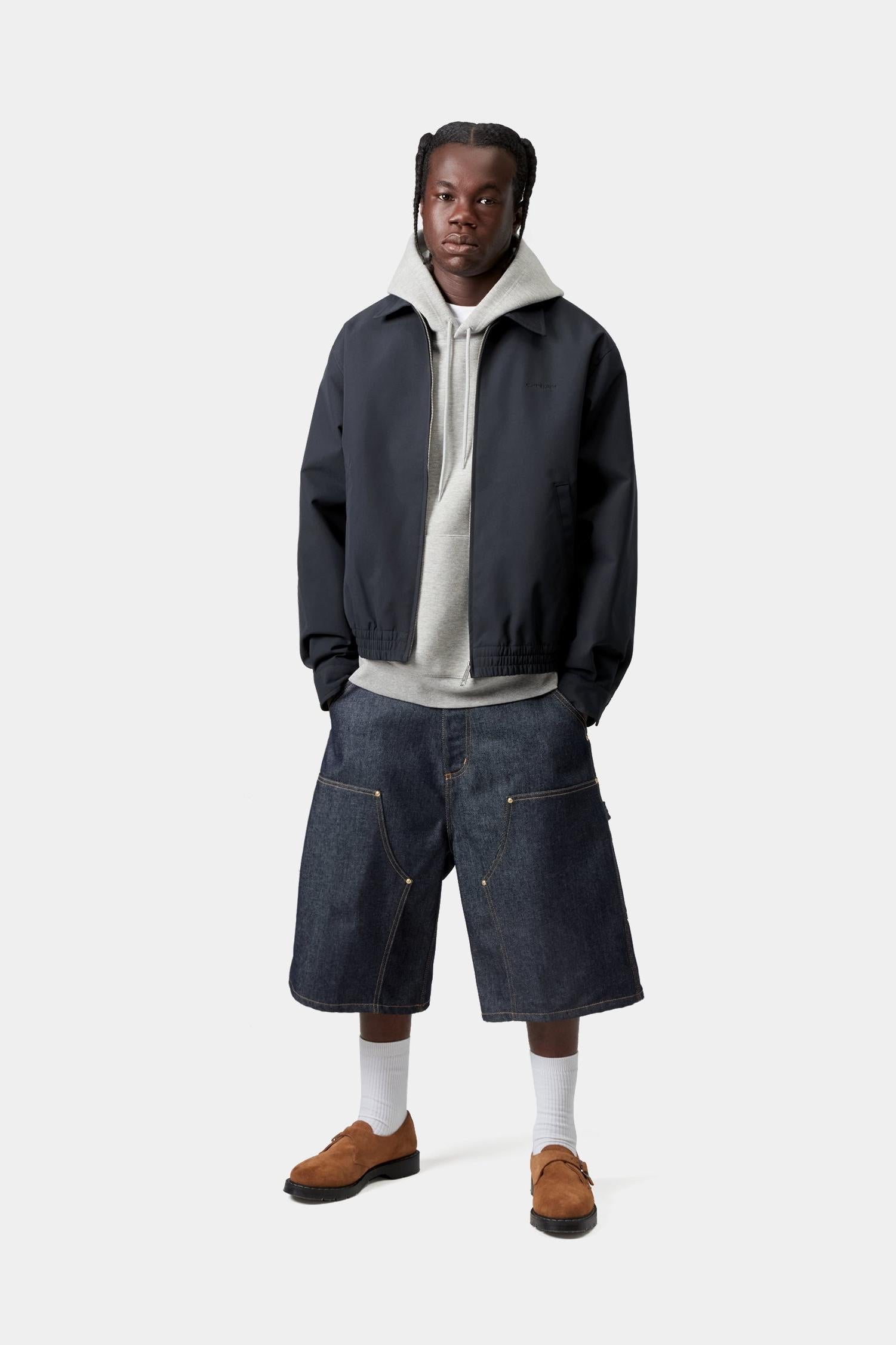 Carhartt WIP Neven Jacket