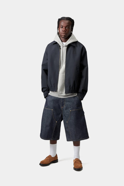 Carhartt WIP Neven Jacket