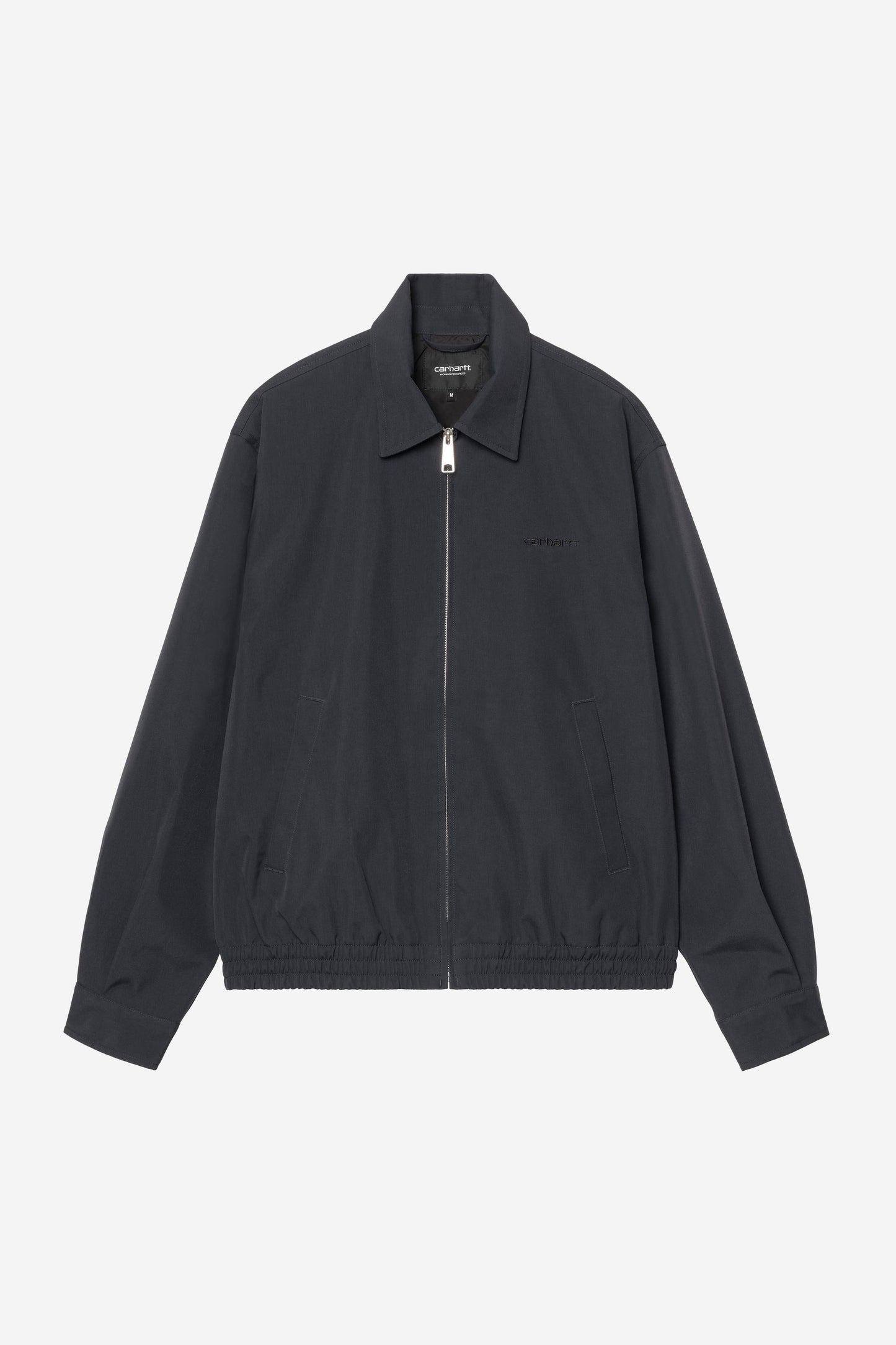 Carhartt WIP Neven Jacket