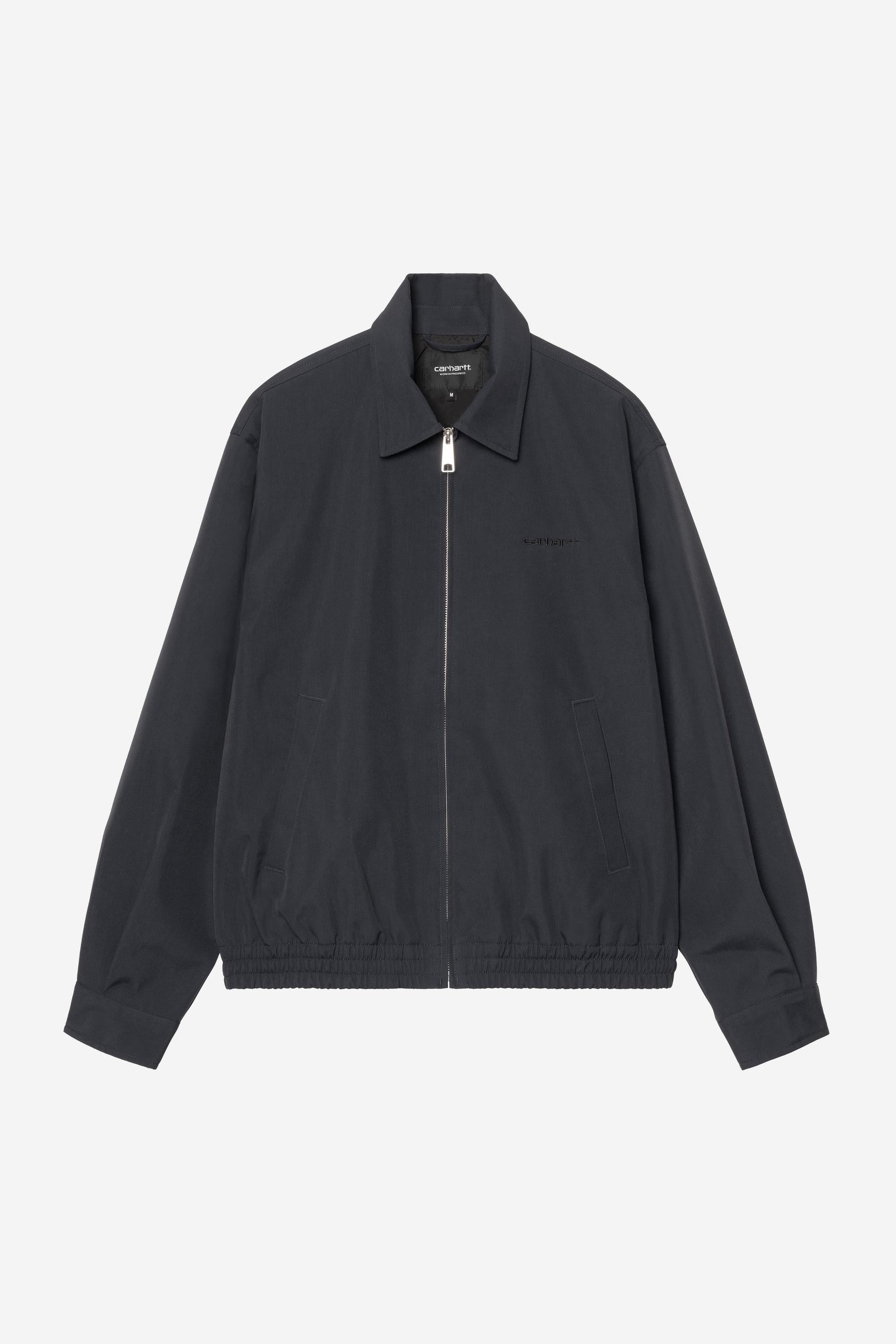 Carhartt WIP Neven Jacket