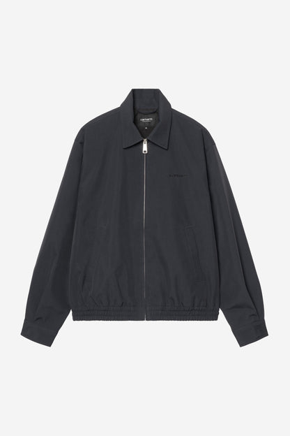 Carhartt WIP Neven Jacket
