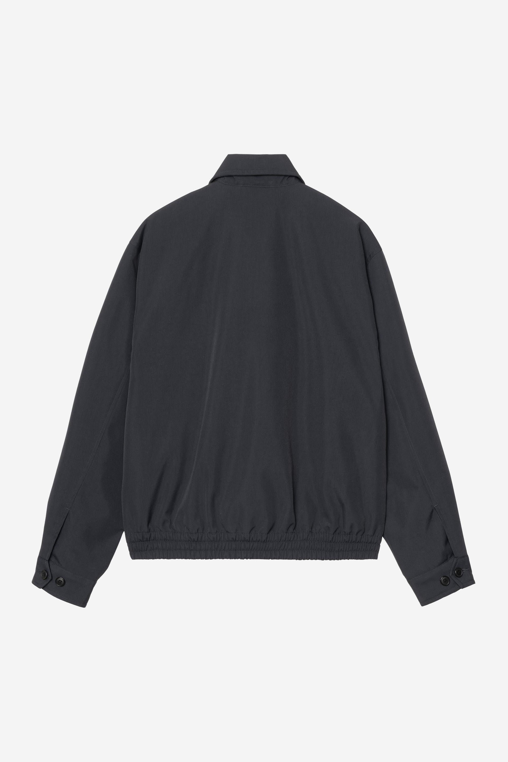 Carhartt WIP Neven Jacket