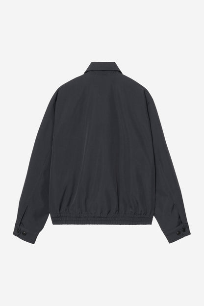 Carhartt WIP Neven Jacket
