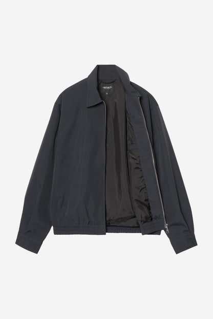 Carhartt WIP Neven Jacket