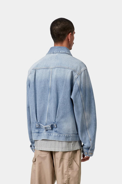 Carhartt WIP Belmar Jacket