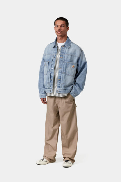 Carhartt WIP Belmar Jacket