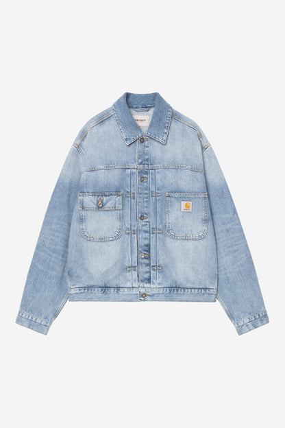 Carhartt WIP Belmar Jacket