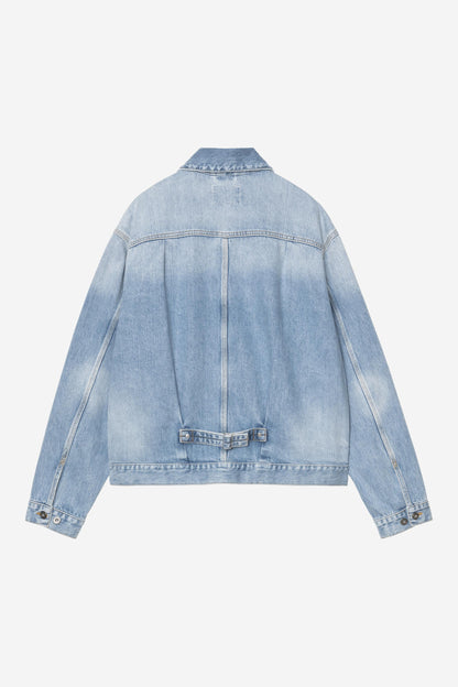 Carhartt WIP Belmar Jacket