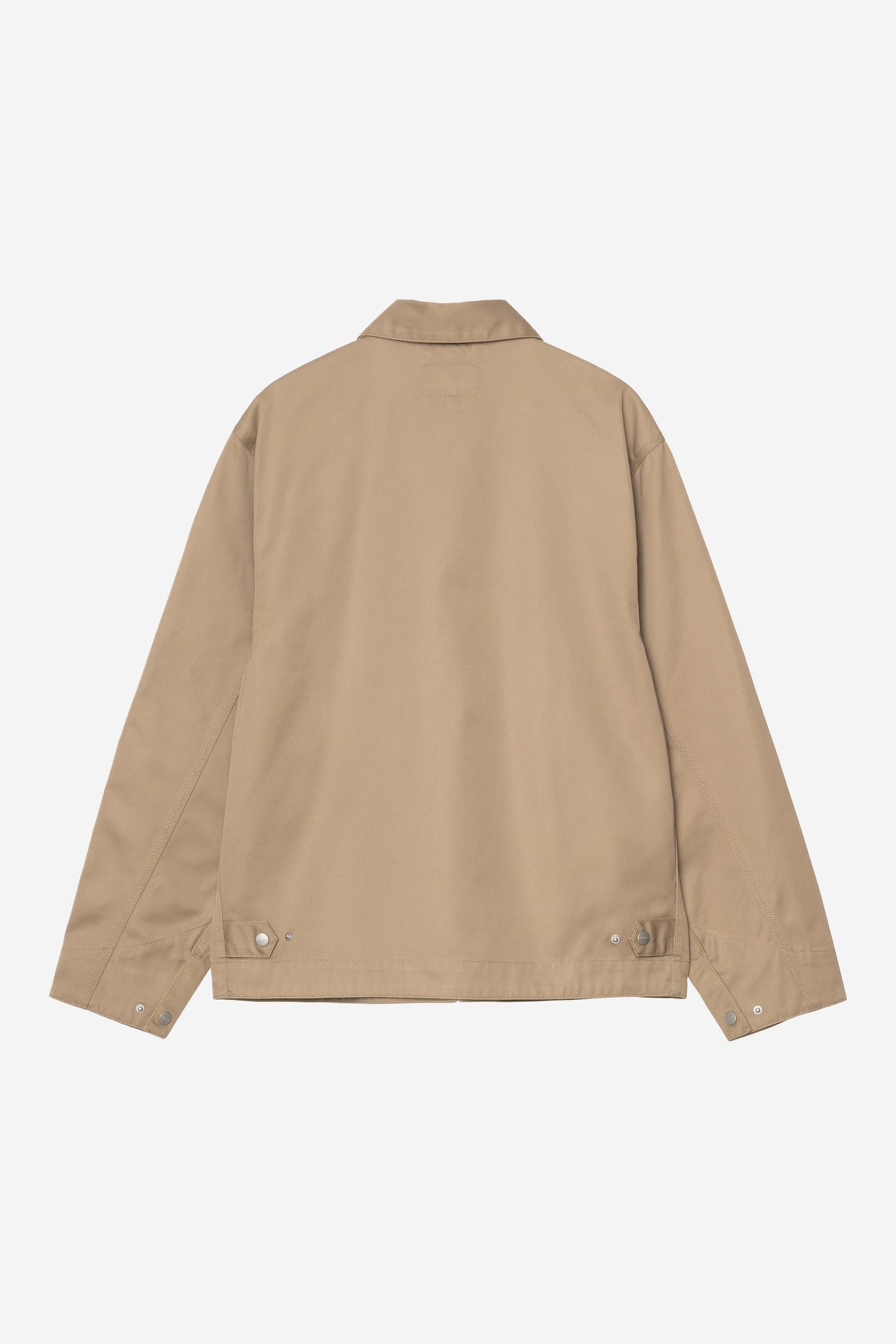 Carhartt WIP Module Script Jacket