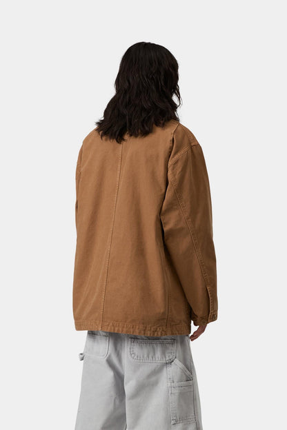 Carhartt WIP Prescott Coat