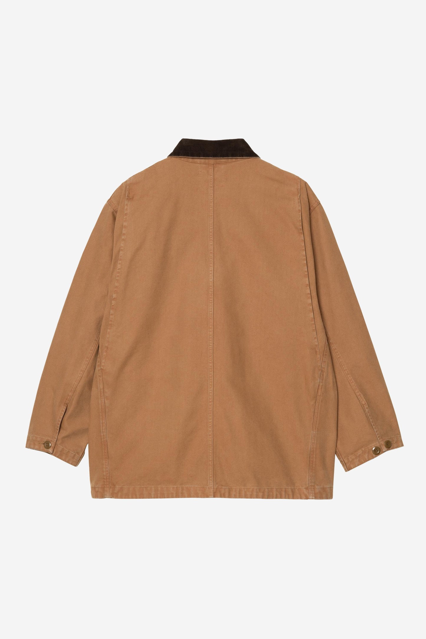 Carhartt WIP Prescott Coat