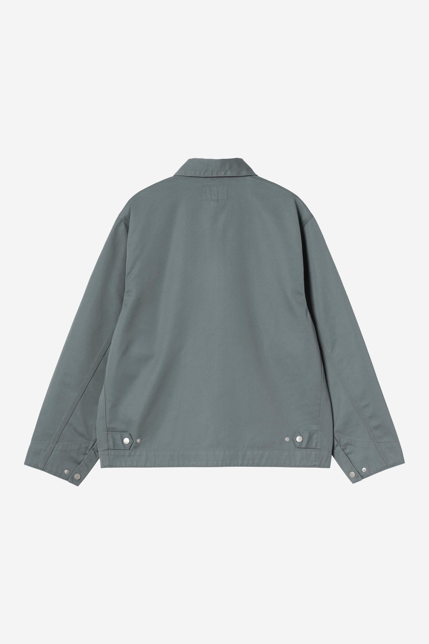 Carhartt WIP Module Script Jacket