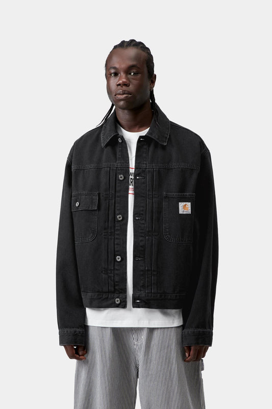 Carhartt WIP Belmar Jacket