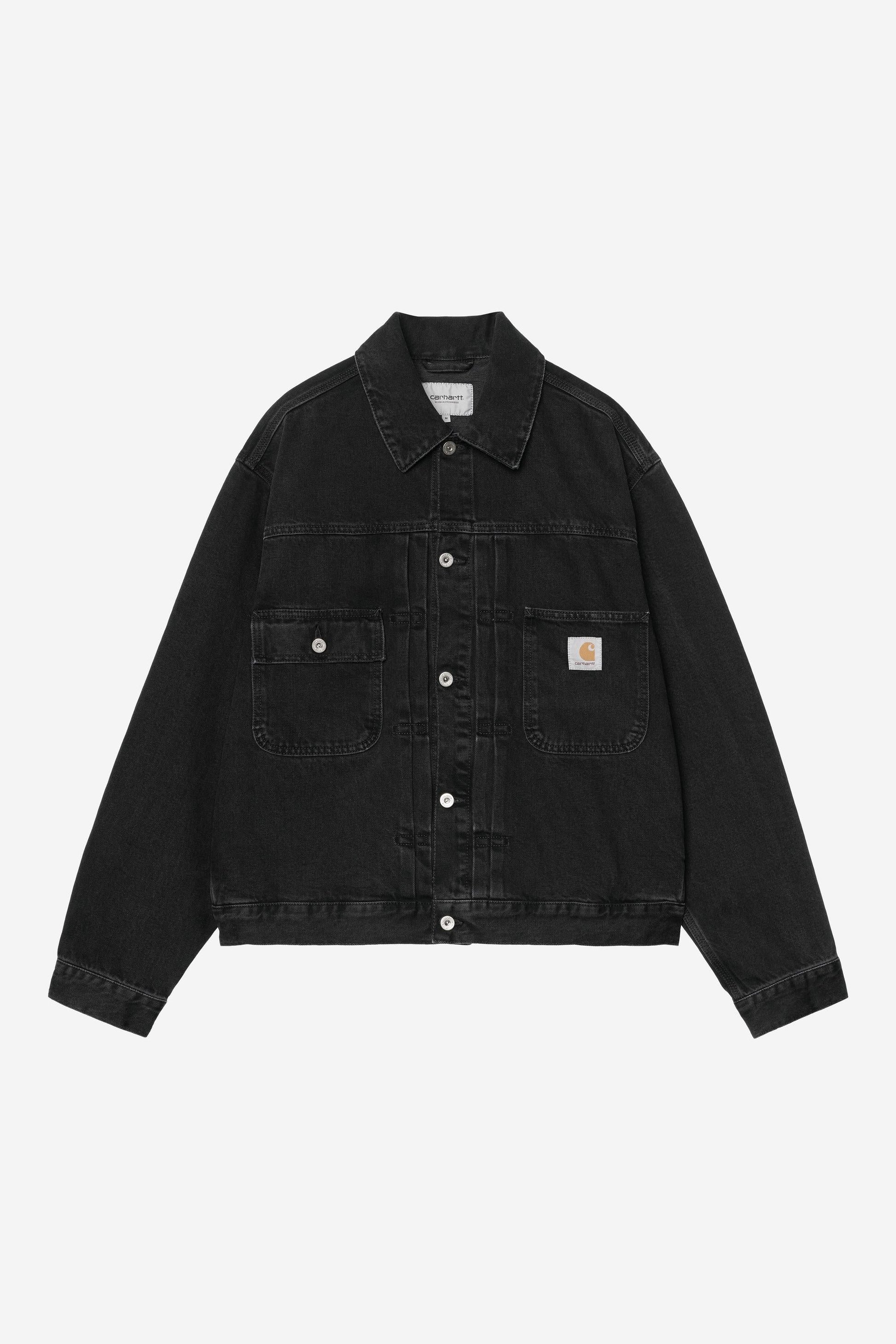 Carhartt WIP Belmar Jacket