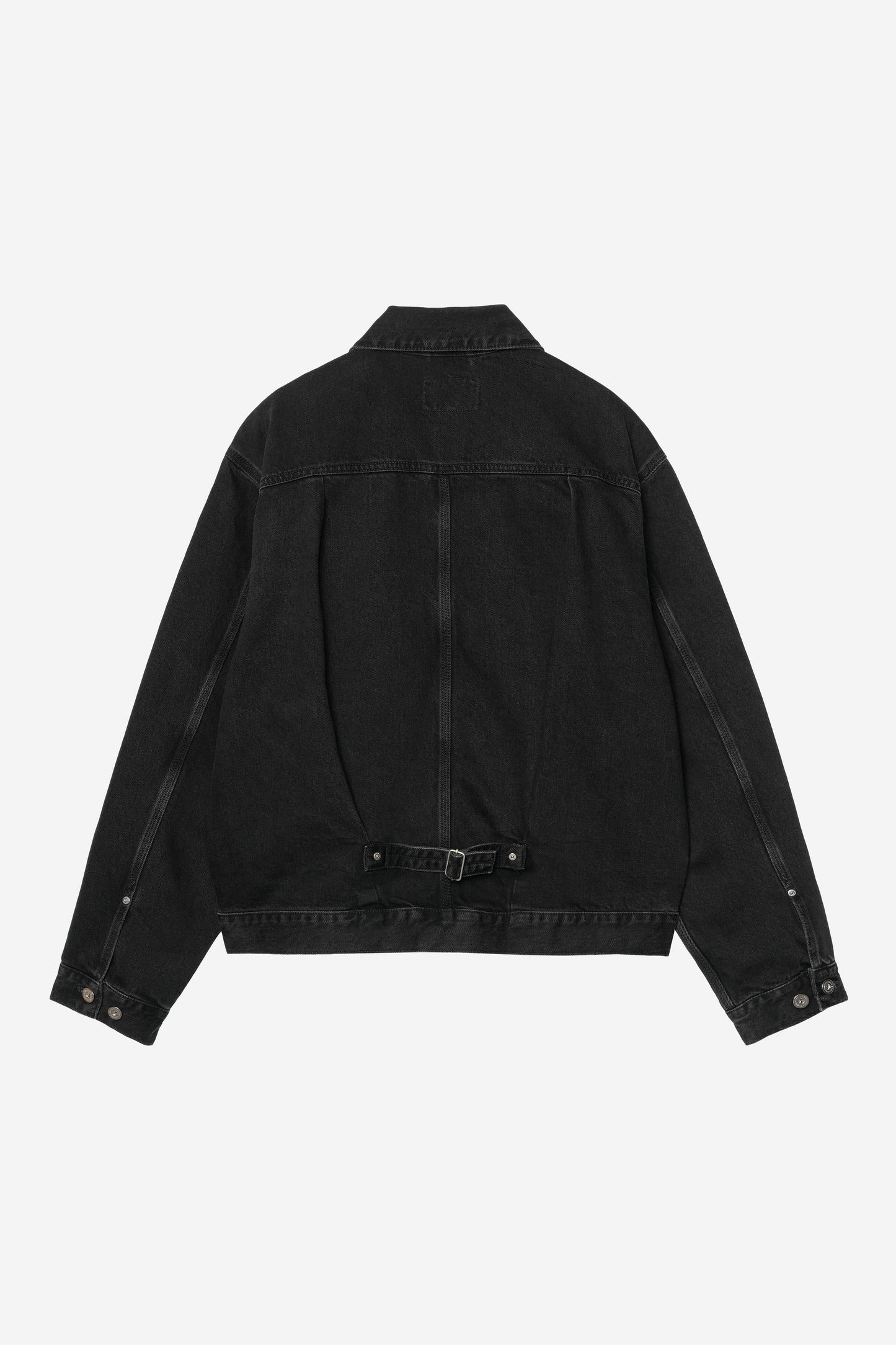Carhartt WIP Belmar Jacket