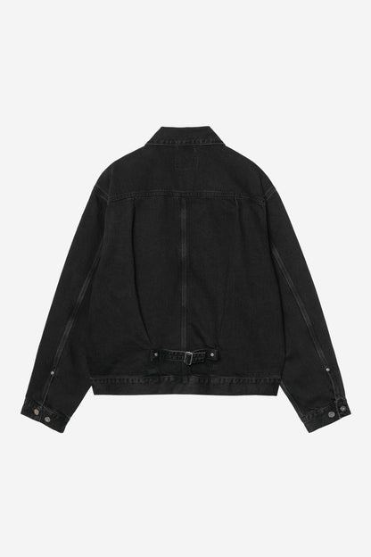 Carhartt WIP Belmar Jacket