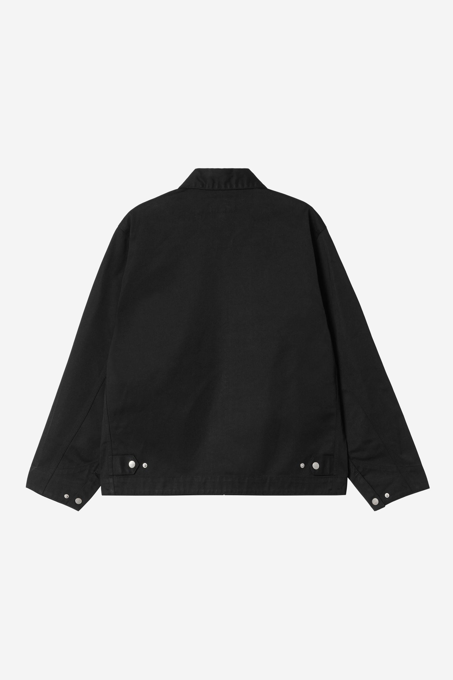 Carhartt WIP Module Script Jacket