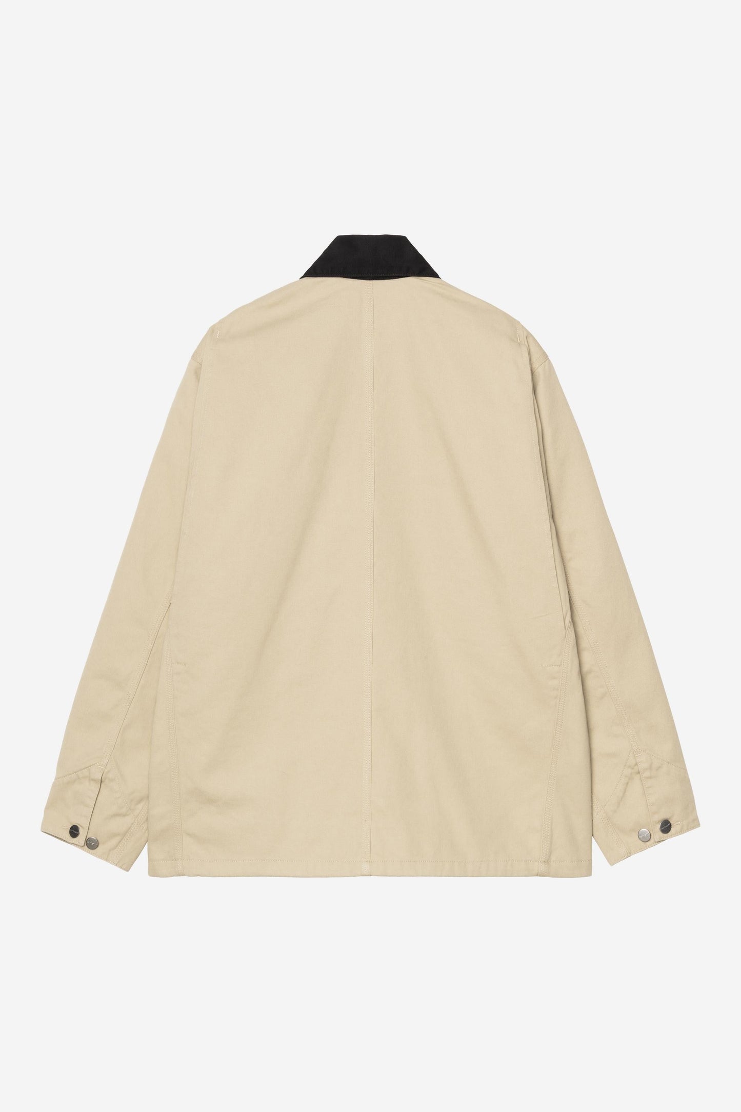 Carhartt WIP OG Chore Coat -Twill (Spring)