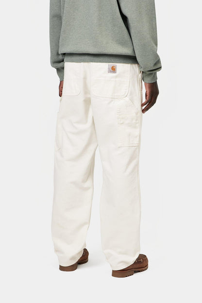 Carhartt WIP Double Knee Pant
