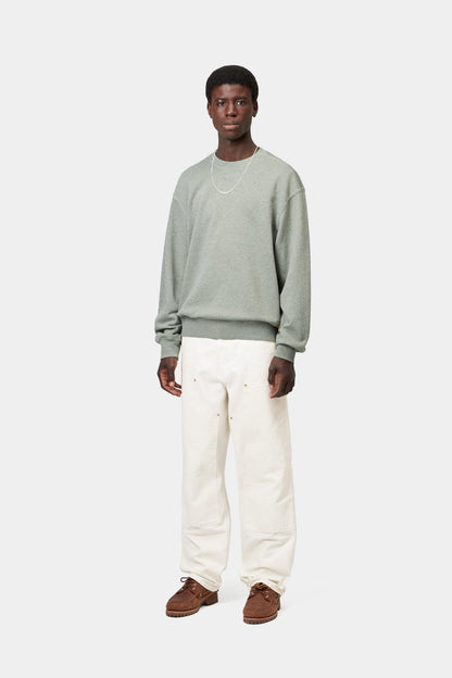 Carhartt WIP Double Knee Pant