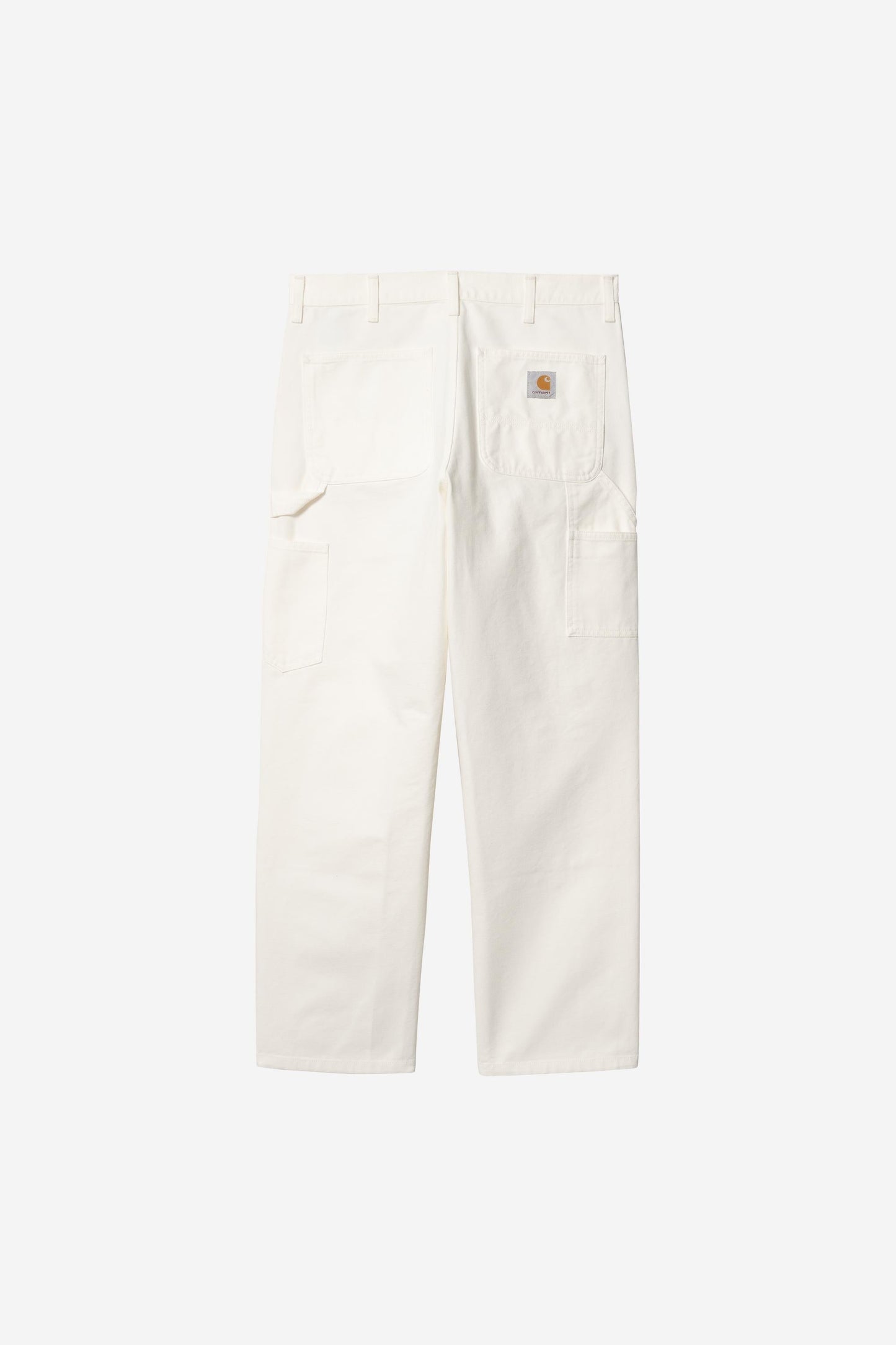 Carhartt WIP Double Knee Pant