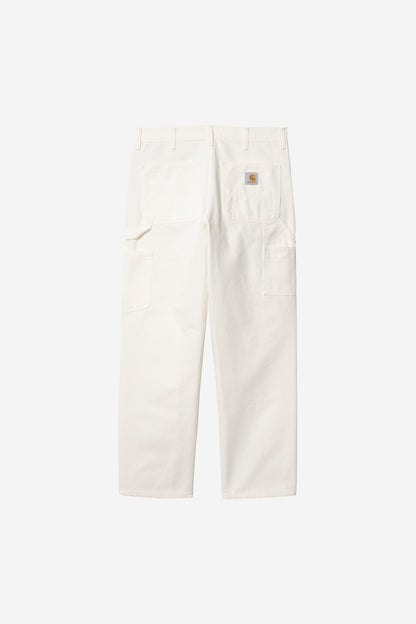 Carhartt WIP Double Knee Pant