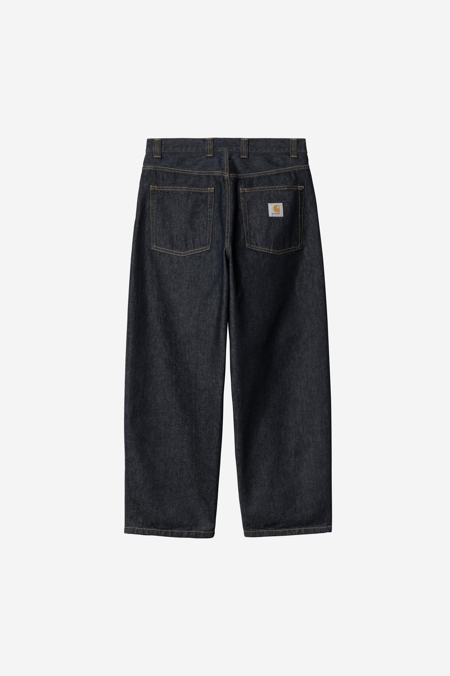 Carhartt WIP Brandon Pant
