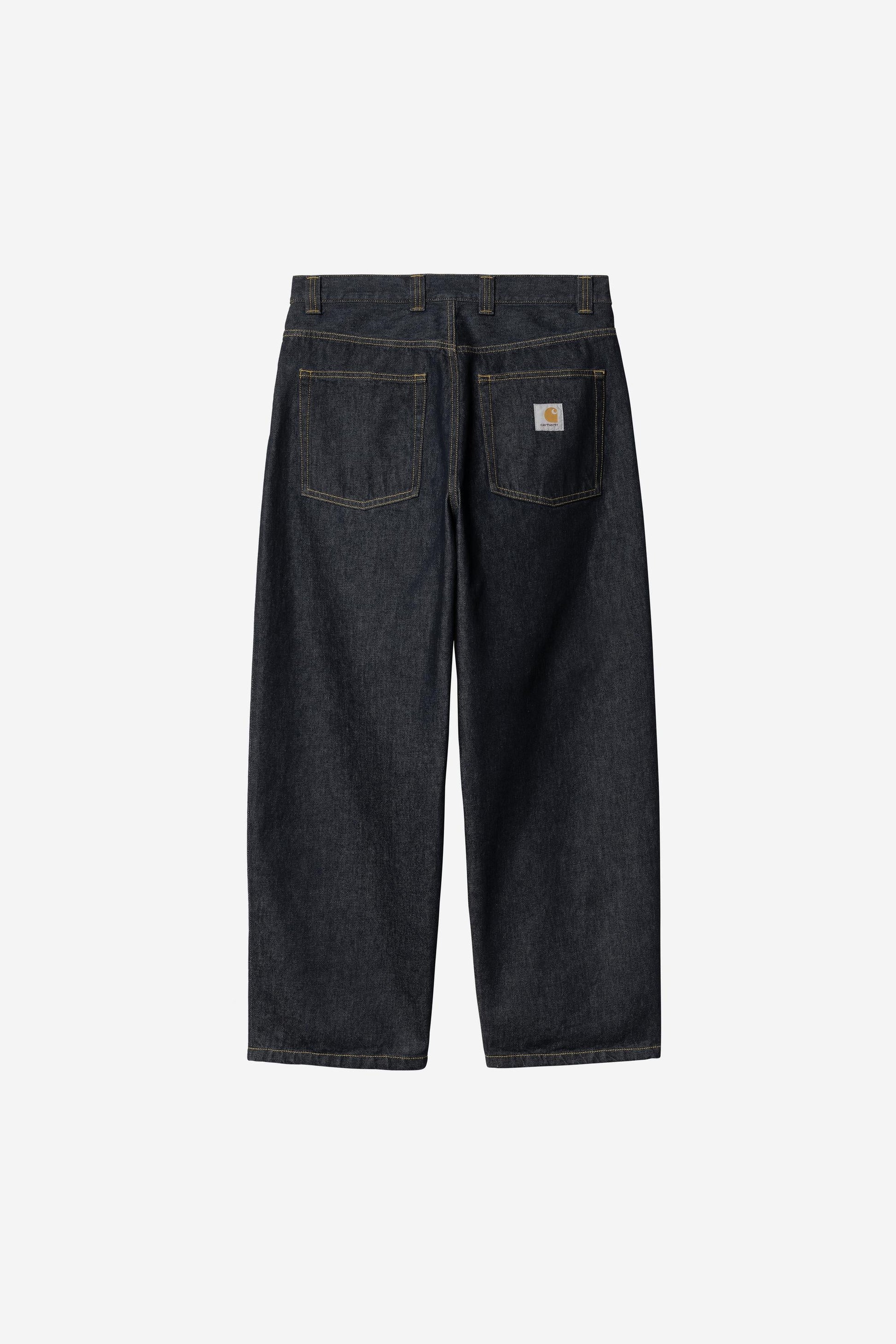 Carhartt WIP Brandon Pant