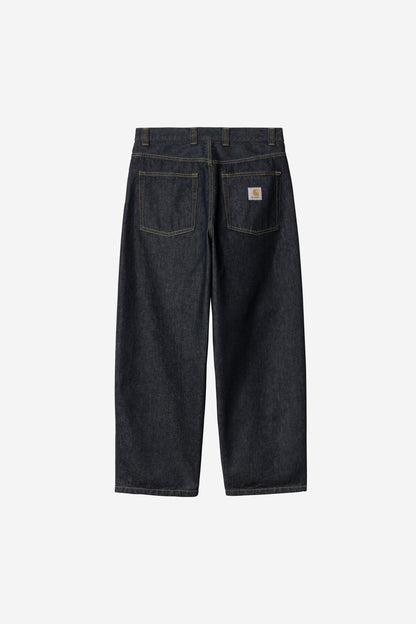 Carhartt WIP Brandon Pant