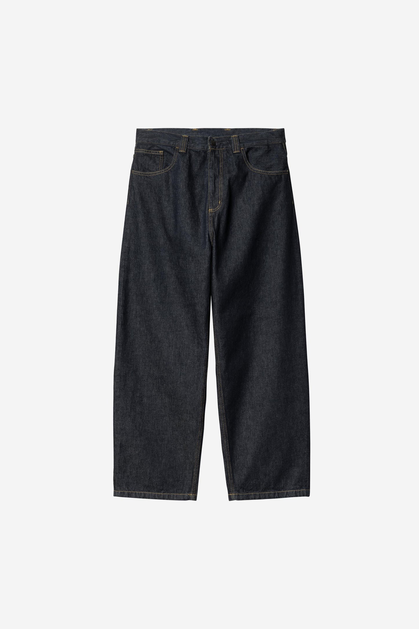 Carhartt WIP Brandon Pant