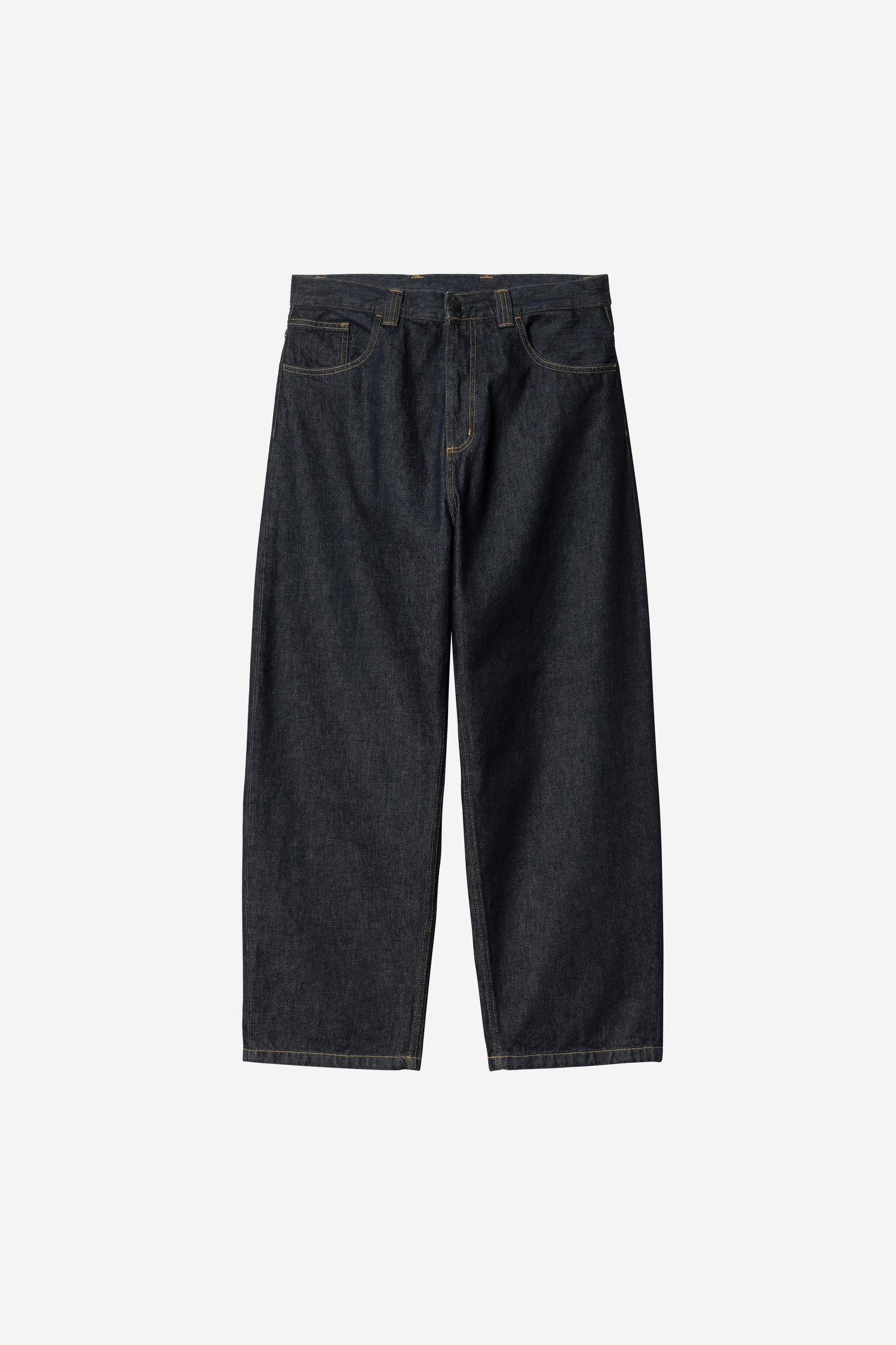 Carhartt WIP Brandon Pant