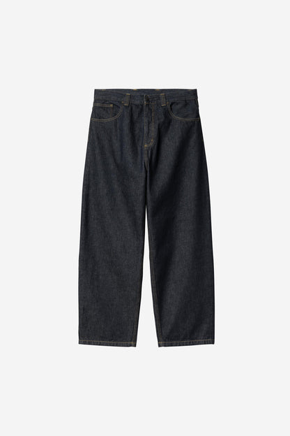 Carhartt WIP Brandon Pant