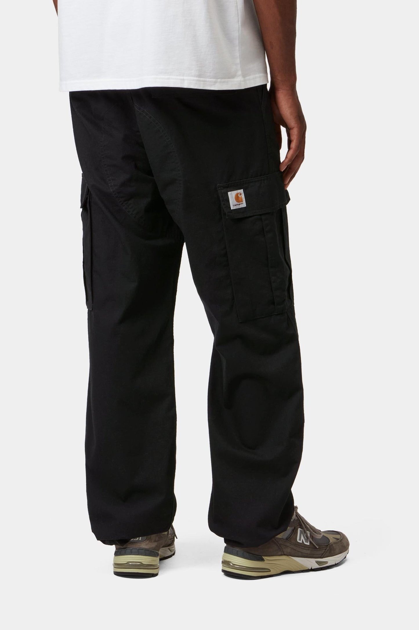 Carhartt WIP Regular Cargo Pant