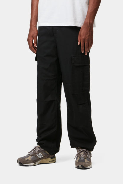Carhartt WIP Regular Cargo Pant