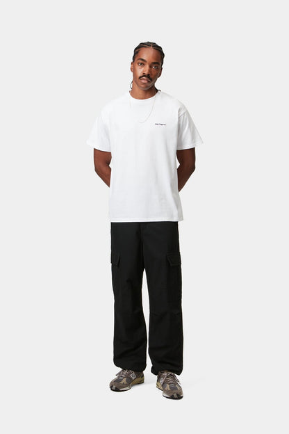 Carhartt WIP Regular Cargo Pant